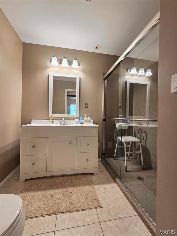 City/Labelle - Residential