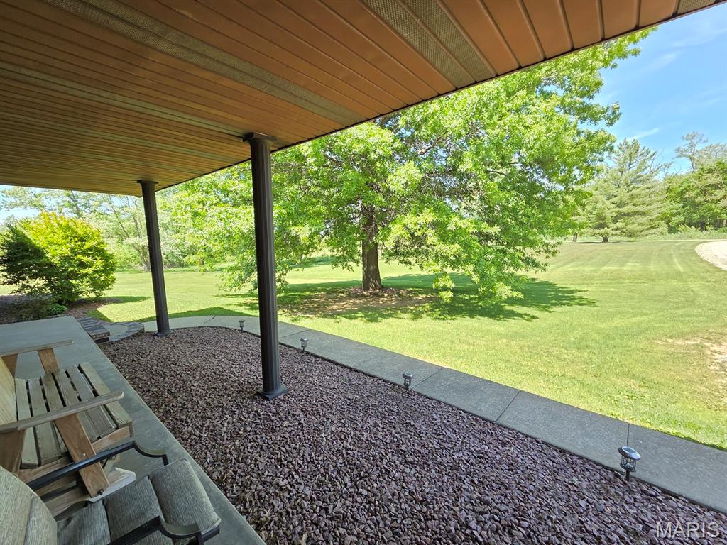 City/Labelle - Residential