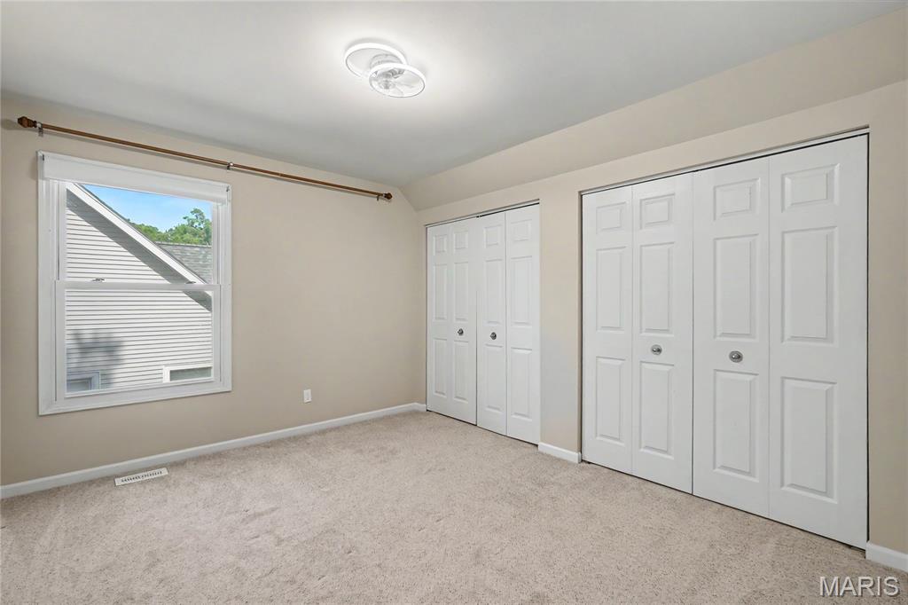 Old Town Estates - Residential