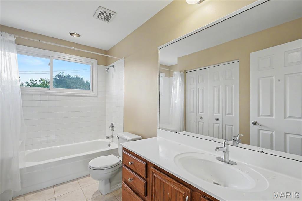Old Town Estates - Residential