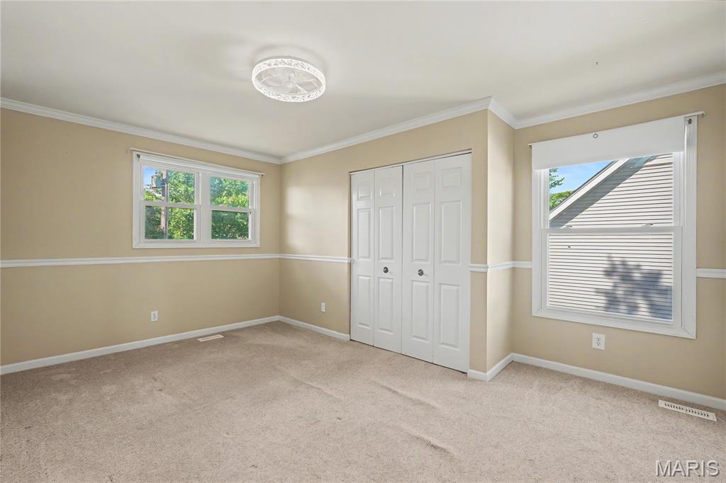 Old Town Estates - Residential