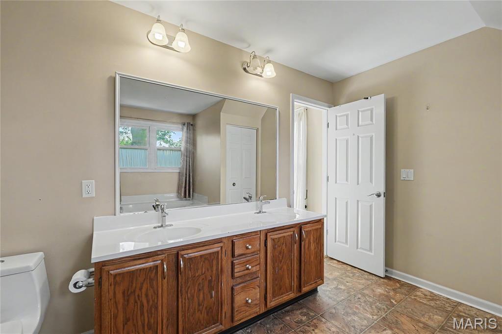 Old Town Estates - Residential