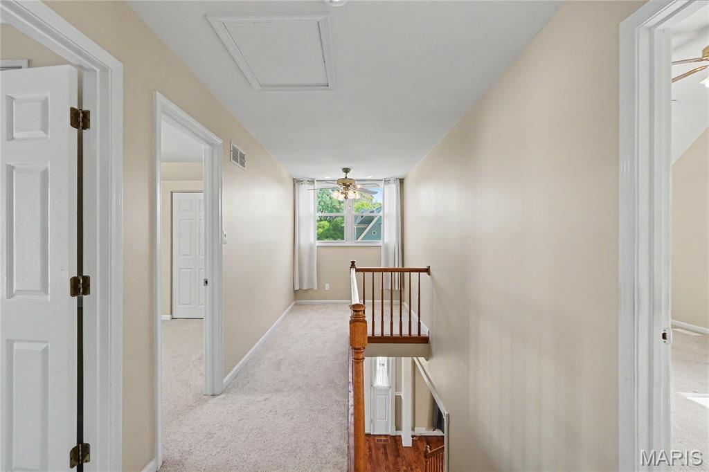 Old Town Estates - Residential