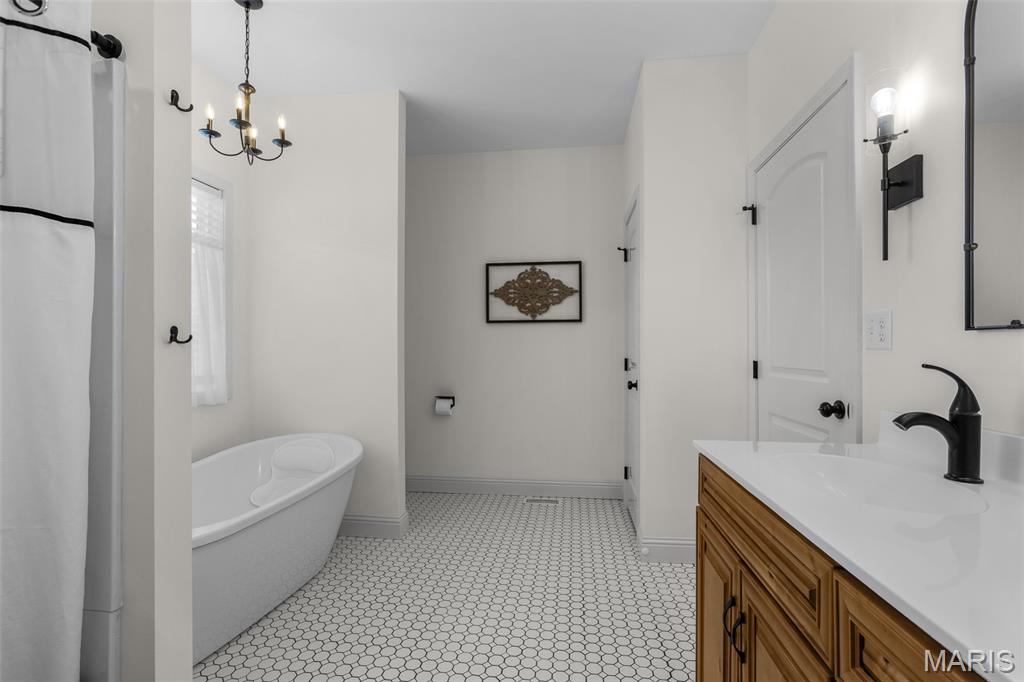 Chaffee Town Of Outlot - Residential