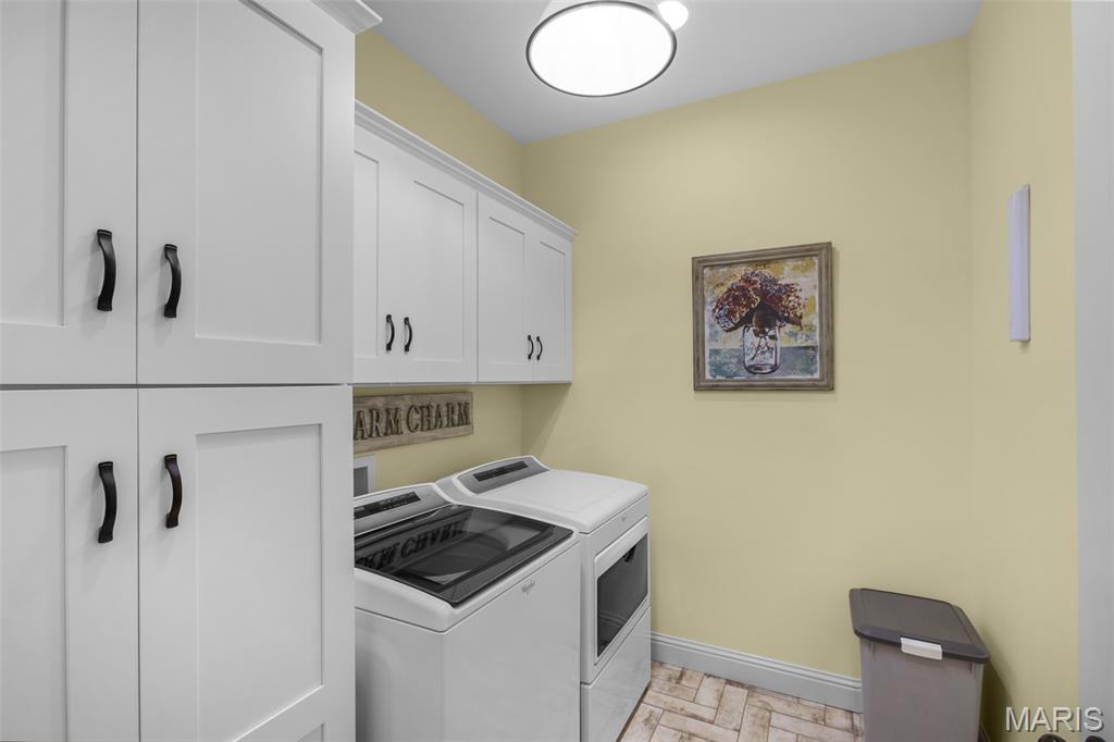 Chaffee Town Of Outlot - Residential