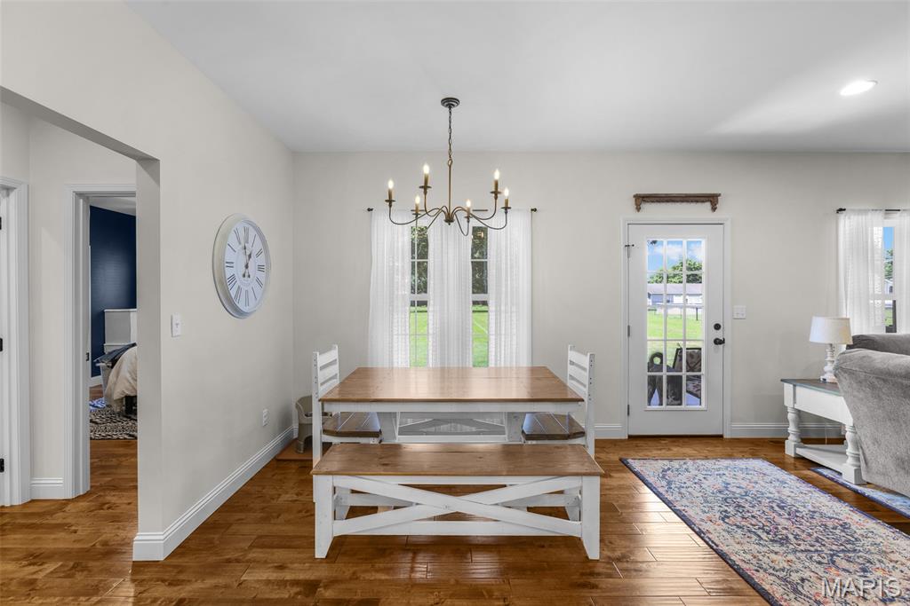 Chaffee Town Of Outlot - Residential