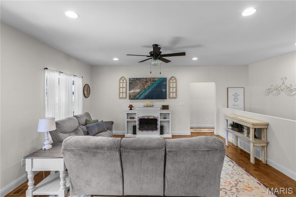 Chaffee Town Of Outlot - Residential