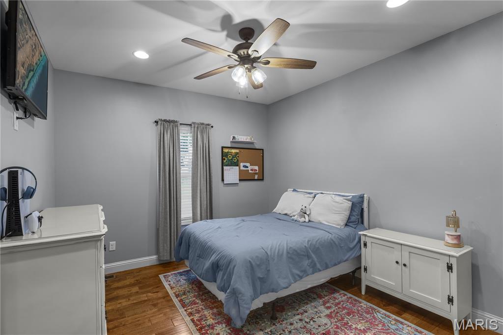 Chaffee Town Of Outlot - Residential