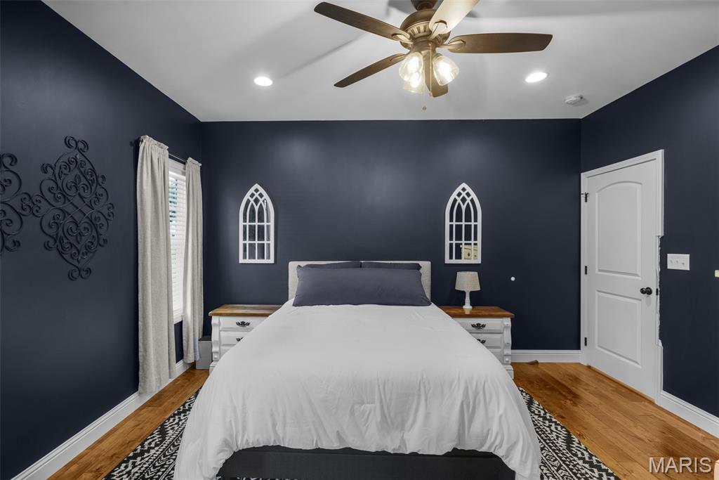 Chaffee Town Of Outlot - Residential