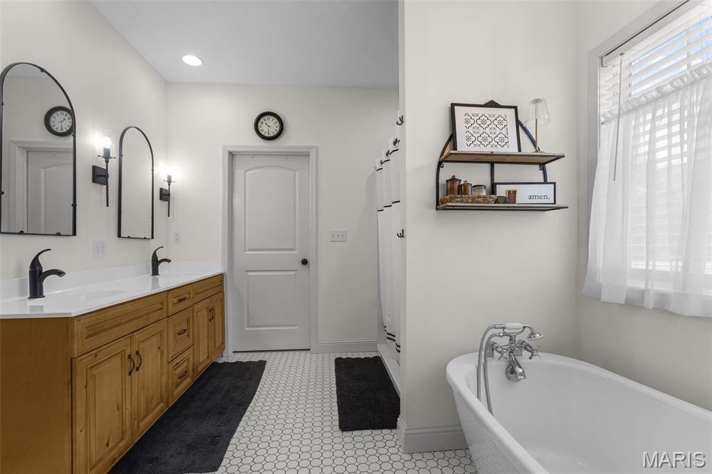 Chaffee Town Of Outlot - Residential