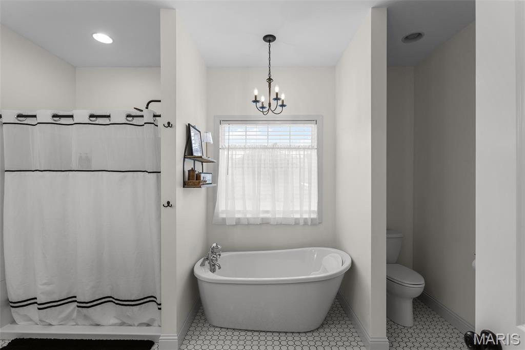 Chaffee Town Of Outlot - Residential