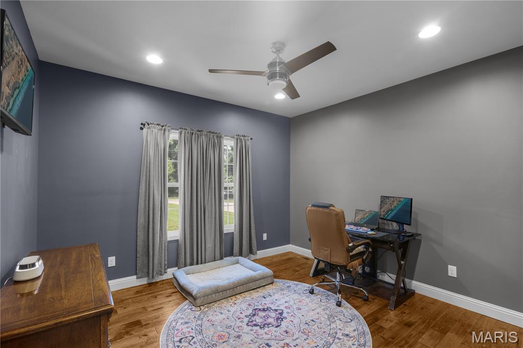 Chaffee Town Of Outlot - Residential