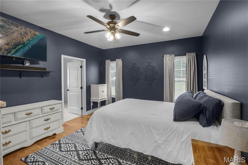 Chaffee Town Of Outlot - Residential