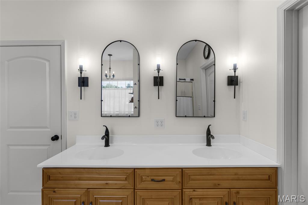 Chaffee Town Of Outlot - Residential