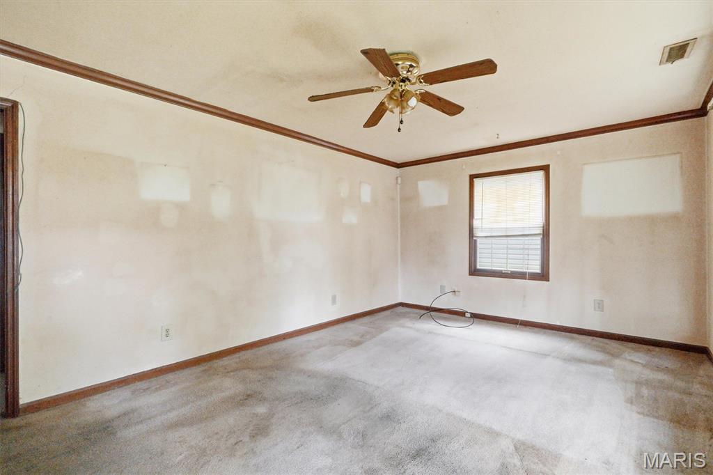 Joyce Add - Residential