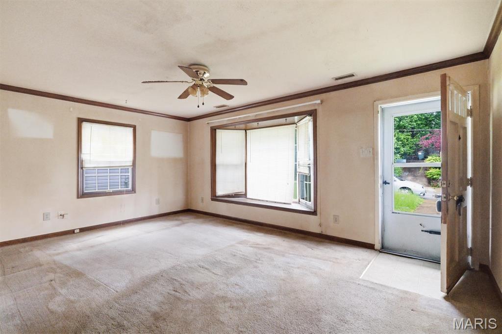 Joyce Add - Residential