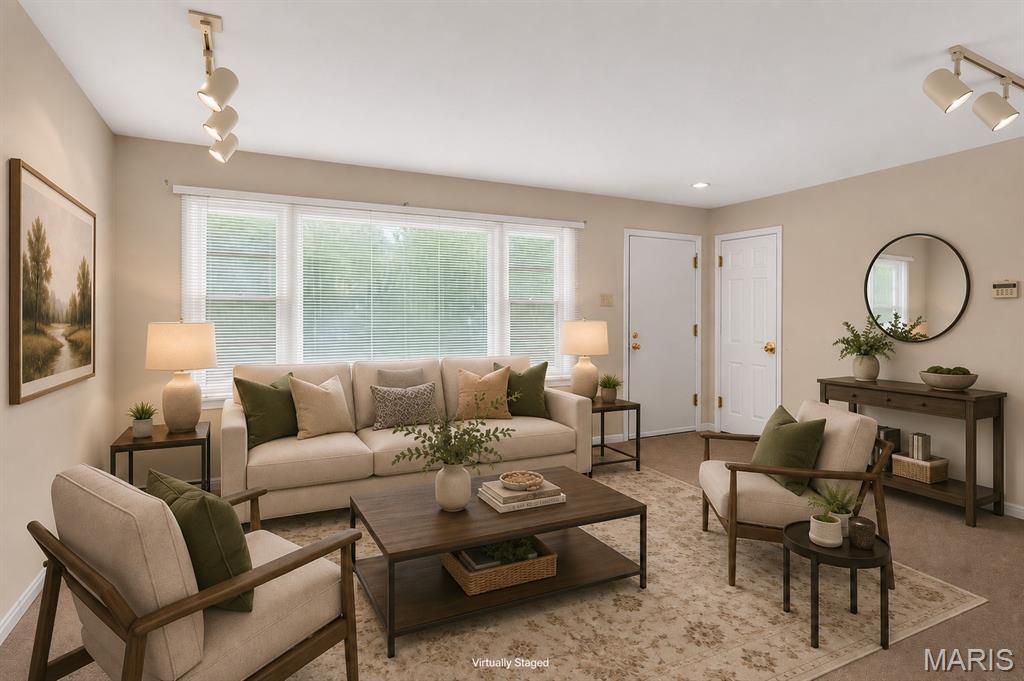 Brookdale Park 2 - Residential