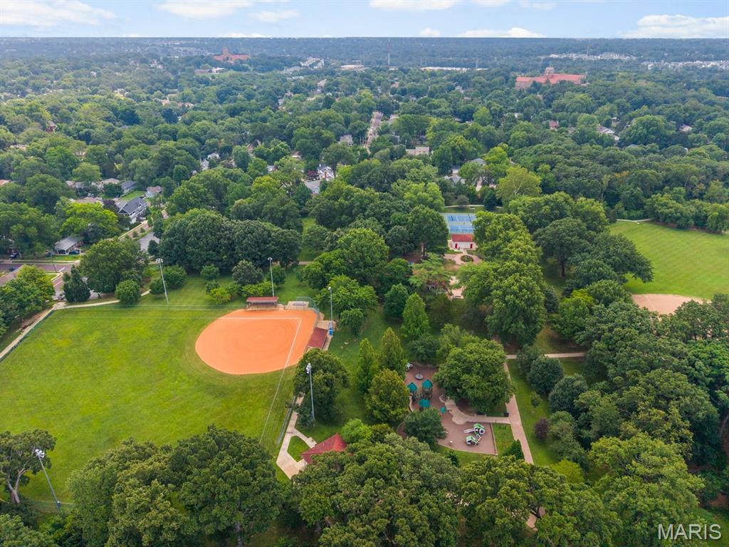 Brookdale Park 2 - Residential