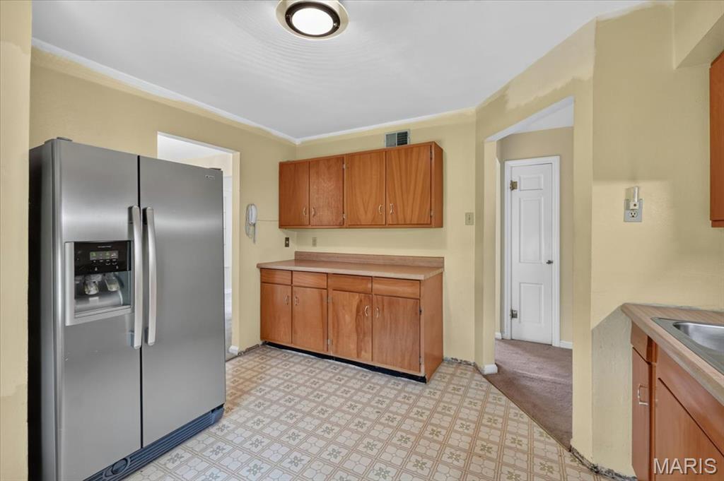 Brookdale Park 2 - Residential