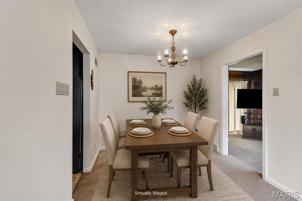Brookdale Park 2 - Residential