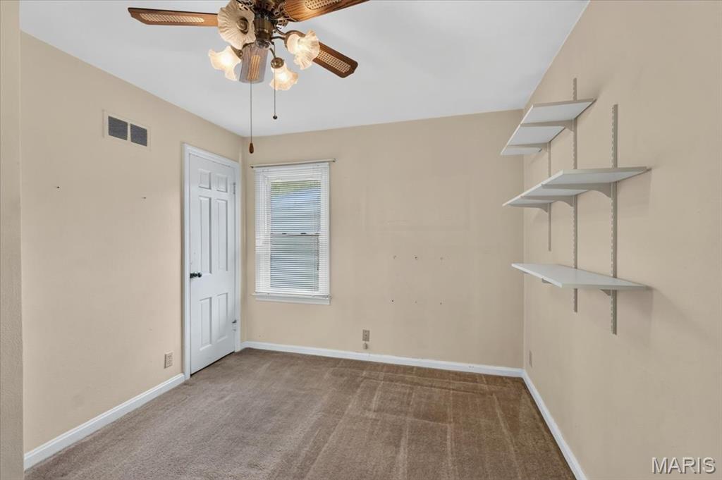 Brookdale Park 2 - Residential