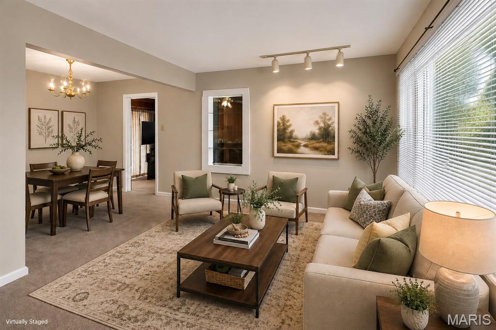 Brookdale Park 2 - Residential