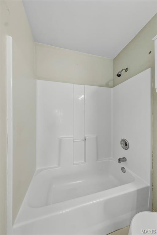 Homefield Gardens Bldg B Of - Residential