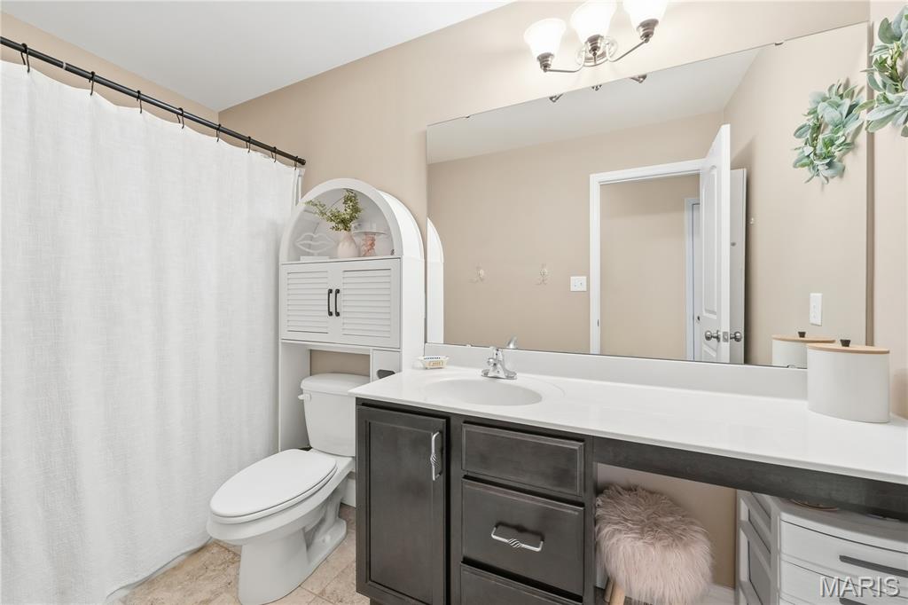 Cypress Meadows - Residential