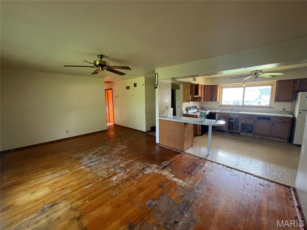 Tara South 5 - Residential