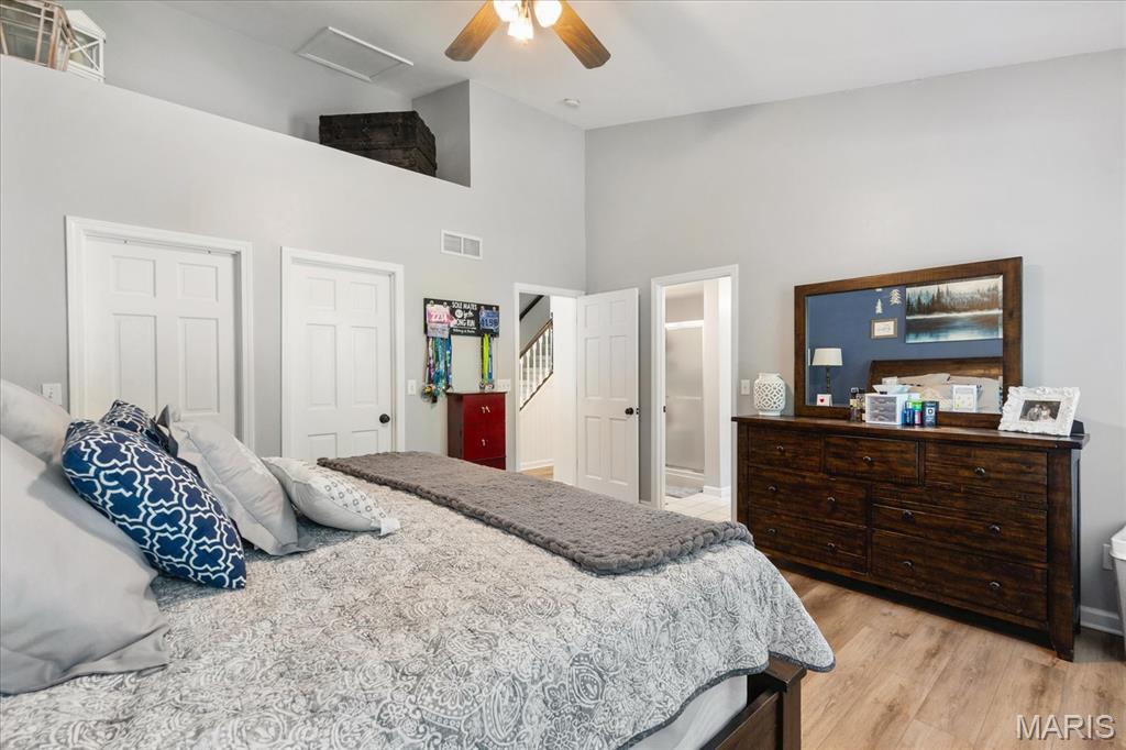 Lehigh Acres 02 - Residential