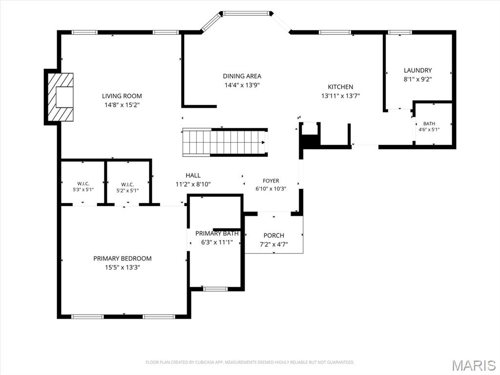 Lehigh Acres 02 - Residential