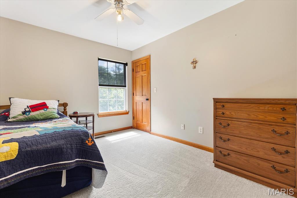 Lehigh Acres 02 - Residential