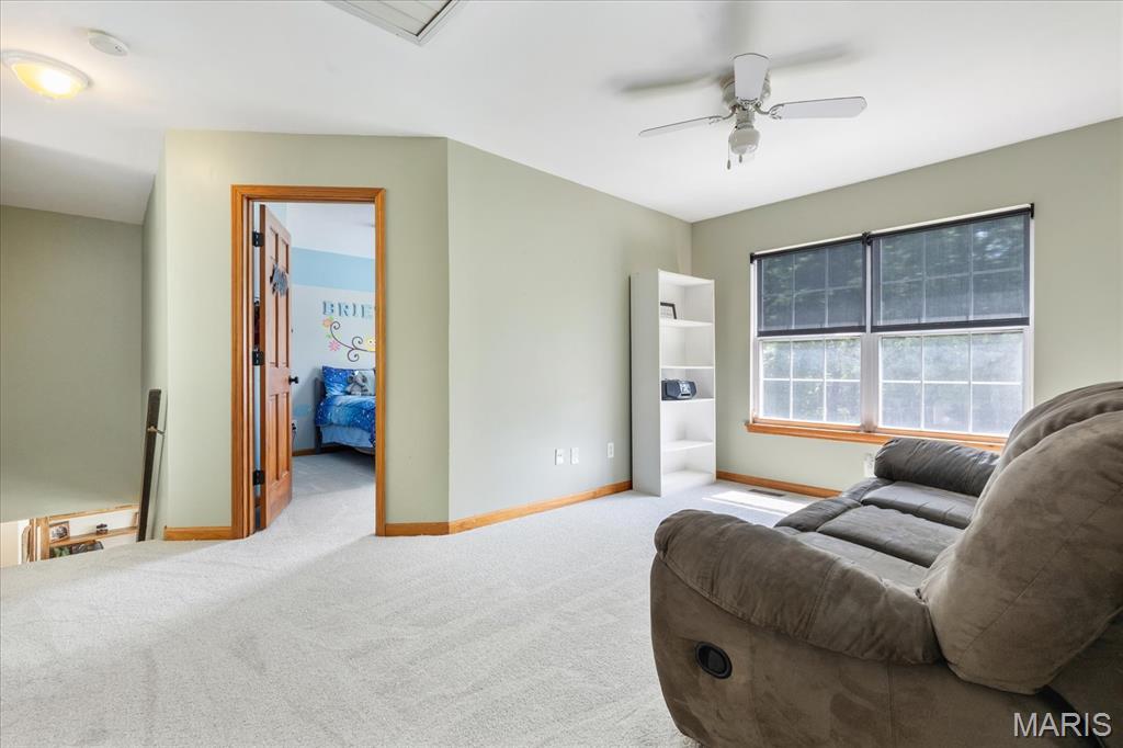 Lehigh Acres 02 - Residential