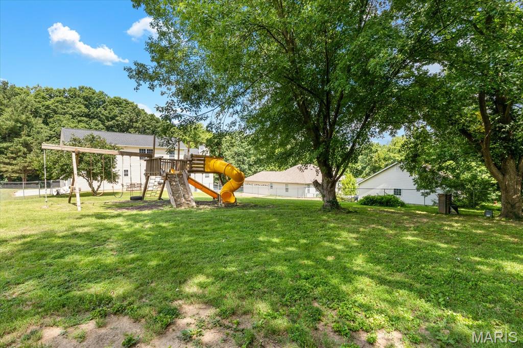 Lehigh Acres 02 - Residential