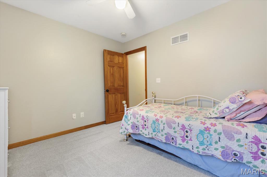 Lehigh Acres 02 - Residential