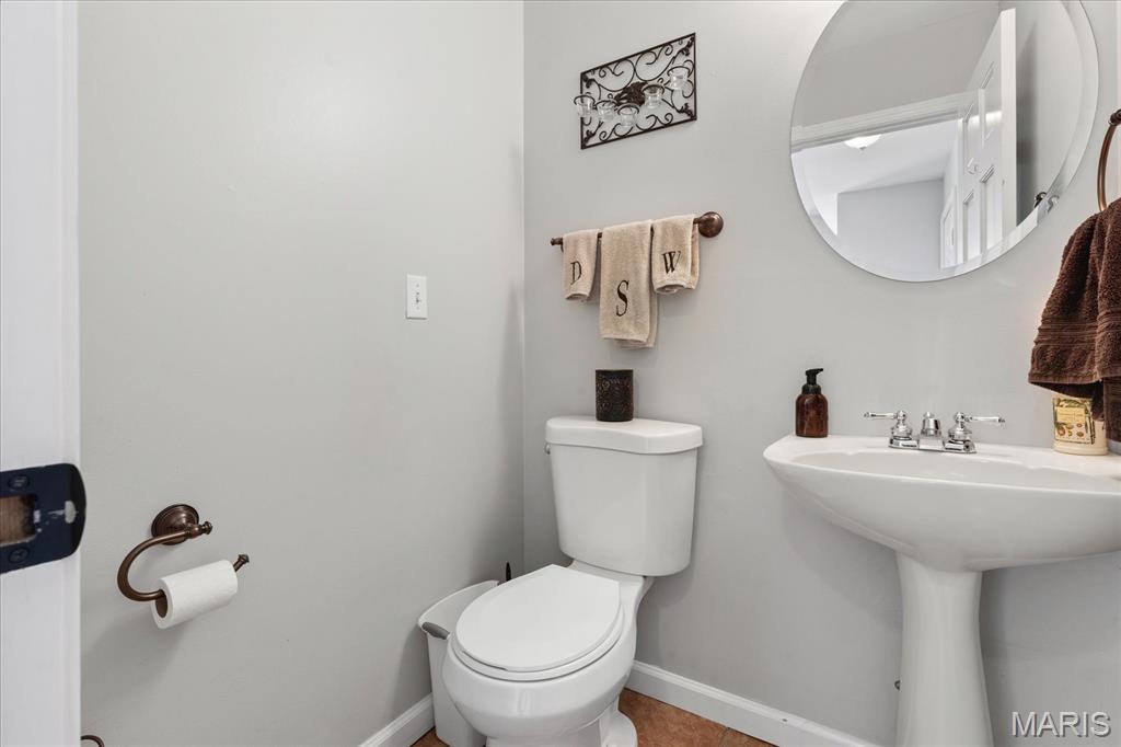 Lehigh Acres 02 - Residential