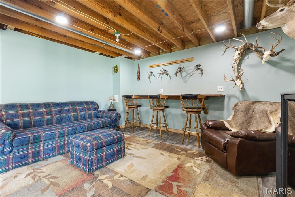 Lehigh Acres 02 - Residential