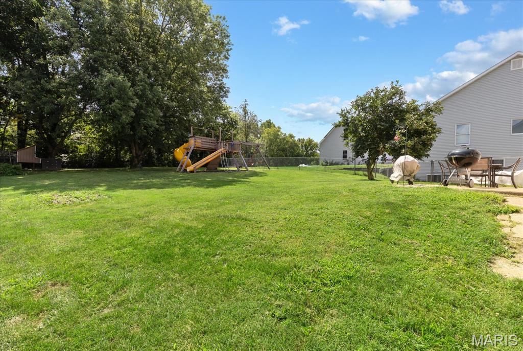 Lehigh Acres 02 - Residential
