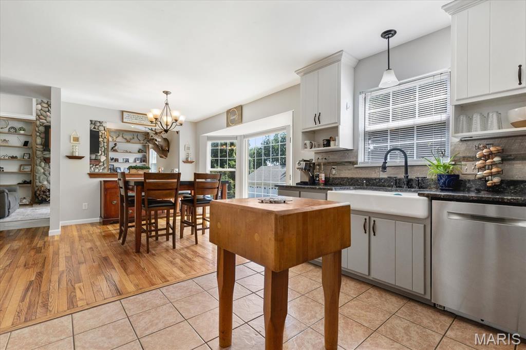 Lehigh Acres 02 - Residential