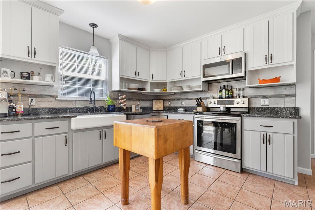 Lehigh Acres 02 - Residential