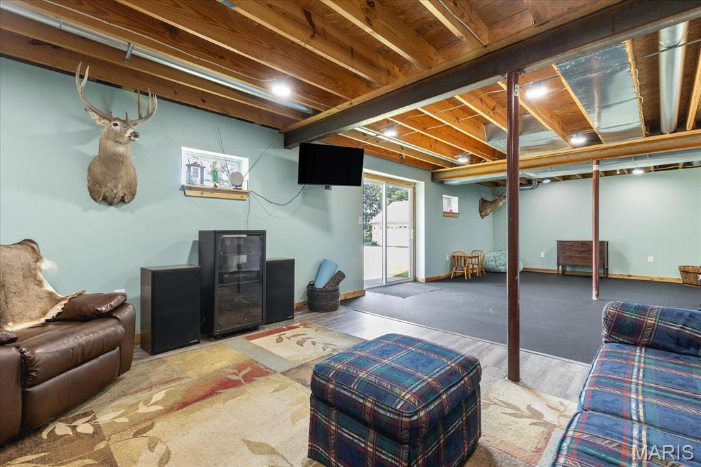Lehigh Acres 02 - Residential