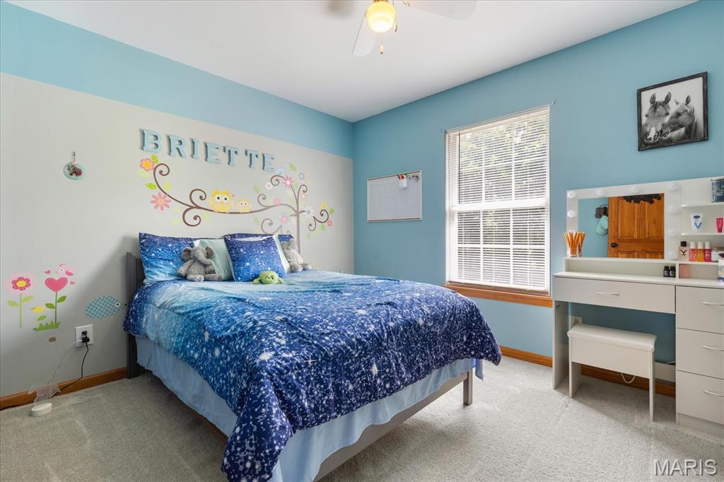 Lehigh Acres 02 - Residential