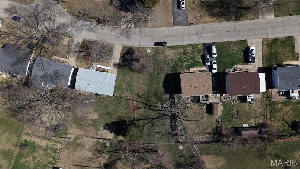 Welcome To 4309 Snelson Drive Located In The Heart of Mehlville, Centrally Located near The Beautiful, Vibrant Luxurious Communities of South County! This Amazing & Rare Opportunity Combines Affordability & A Prime Location Near The River & Near Downtown Saint Louis! The Land Is Cleared and The Buyer Must Check in with Planning & Zoning To Ensure If This Is A Buildable Level Lot! Thankfully Water, Sewer, Electric, and Everything, All Utilities On Site! This Has The Potential To Be A Nicd Storage Spot, Camping Spot, Parking Spot, as The Ideas Go Beyond Building One Home Mobile Home / Manufactured Home or a Rental Home! Think Creatively and Think Out The Box on This Creative Lot Located Near The Heart of Saint Louis in The Suburbs! This Wonderful Piece of Land Offers Expansive and Infinite Possibilities in a Flourishing Community! What are you waiting for? Begin to achieve your dreams and take action here on the one and only beautiful, vibrant, charming, and excellent 4309 Snelson Drive!