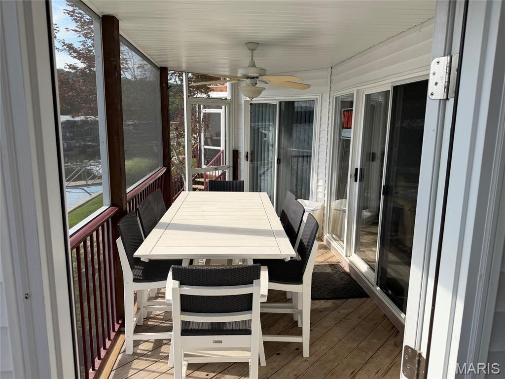 Clearwater - Residential