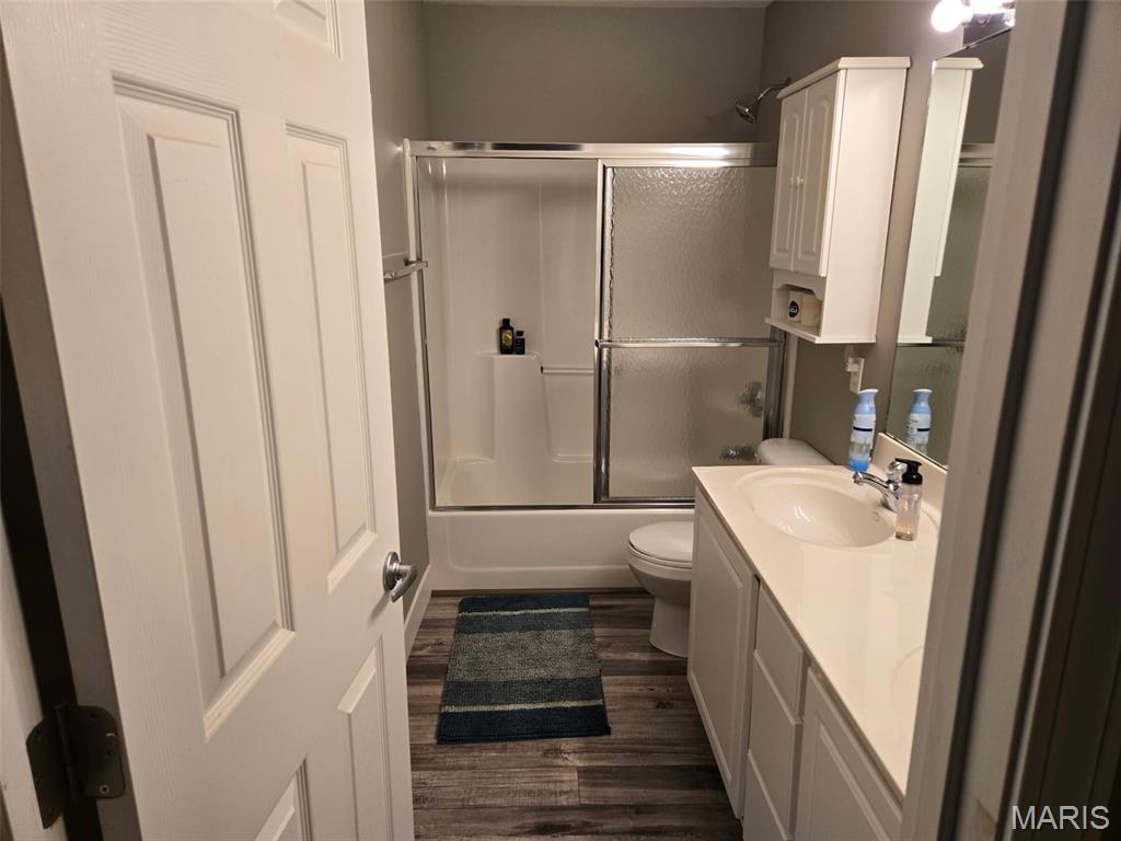 Clearwater - Residential