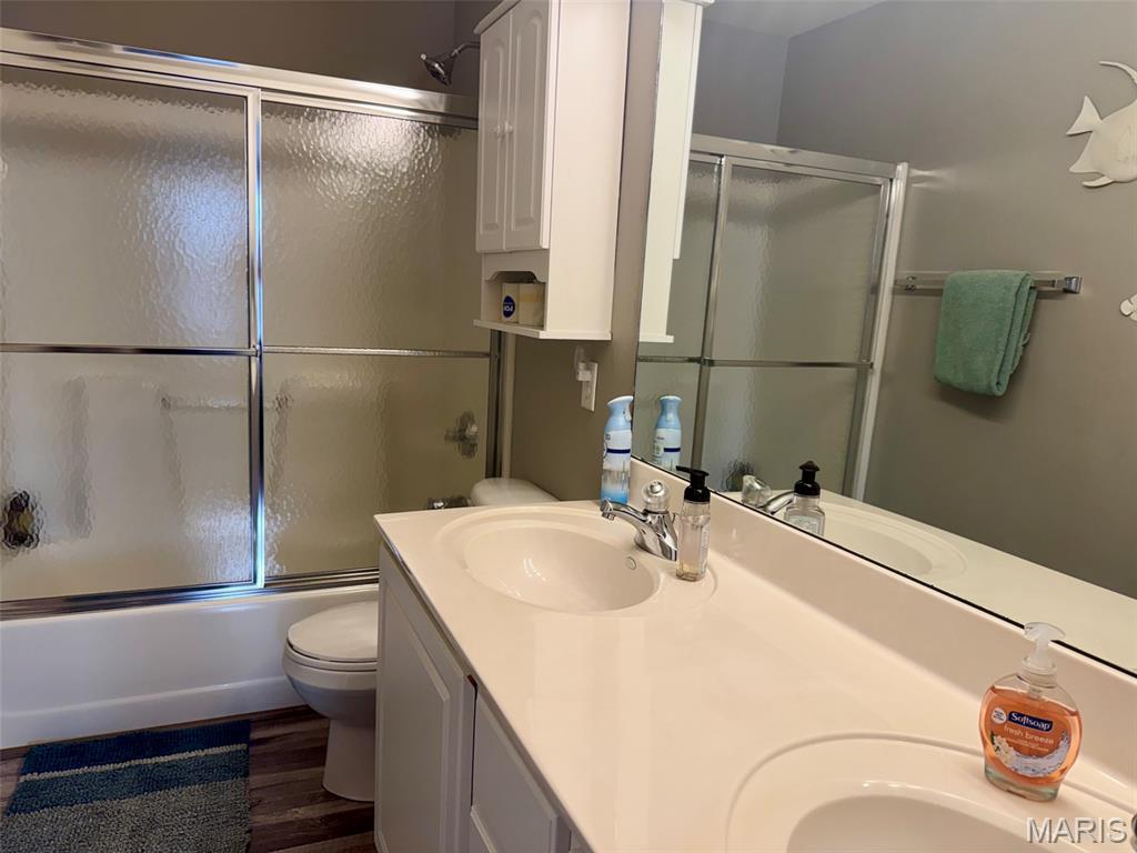 Clearwater - Residential