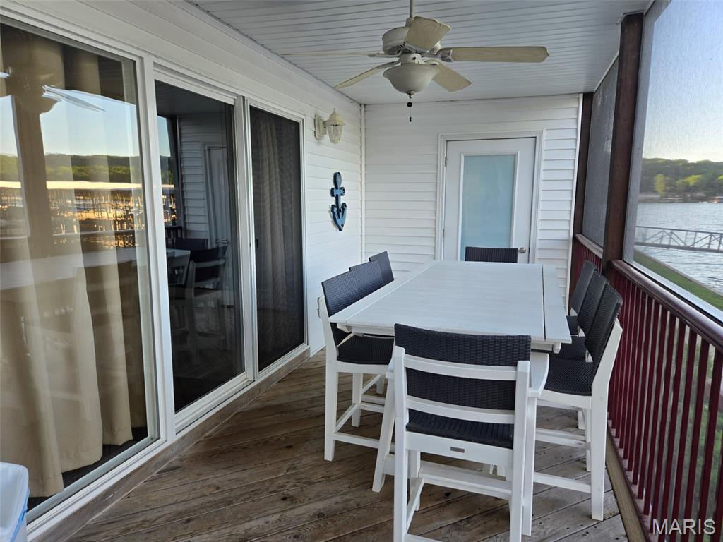Clearwater - Residential