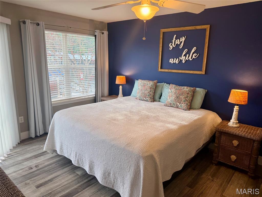 Clearwater - Residential