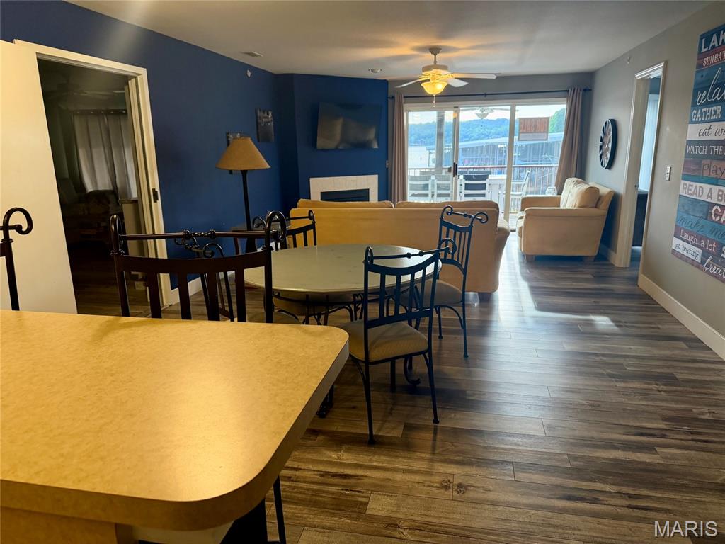 Clearwater - Residential