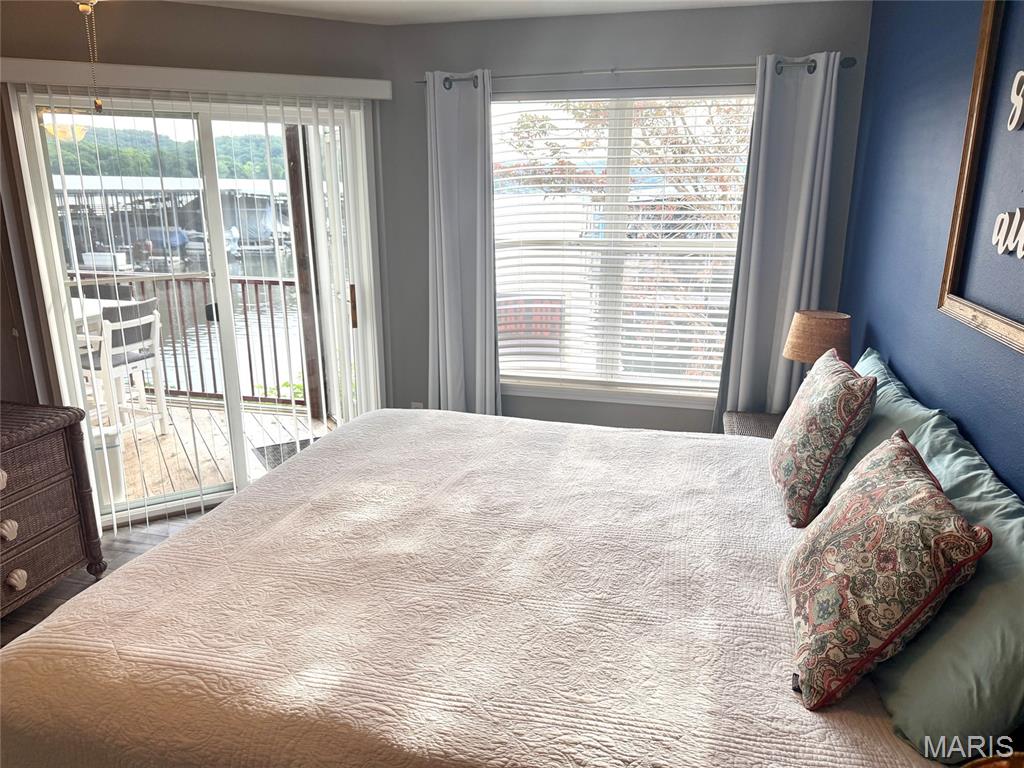 Clearwater - Residential